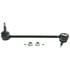 K8702 by QUICK STEER - Suspension Stabilizer Bar Link