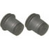 K8704 by QUICK STEER - QuickSteer K8704 Suspension Control Arm Bushing Kit