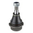 Quick Steer K9014 Suspension Ball Joint QuickSteer K9014 Suspension Ball Joint