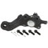 Quick Steer K90259 Suspension Ball Joint Suspension Ball Joint