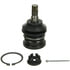 K90255 by QUICK STEER - Suspension Ball Joint