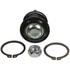 K90264 by QUICK STEER - QuickSteer K90264 Suspension Ball Joint