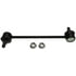 K90313 by QUICK STEER - Suspension Stabilizer Bar Link
