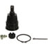 K90332 by QUICK STEER - Suspension Ball Joint