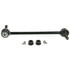 K90344 by QUICK STEER - Suspension Stabilizer Bar Link