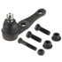 K90362 by QUICK STEER - QuickSteer K90362 Suspension Ball Joint