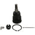 K90359 by QUICK STEER - Suspension Ball Joint