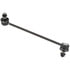 K90372 by QUICK STEER - QuickSteer K90372 Suspension Stabilizer Bar Link