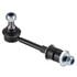 K90385 by QUICK STEER - QuickSteer K90385 Suspension Stabilizer Bar Link