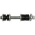 Quick Steer K90389 Suspension Stabilizer Bar Link Kit Suspension Stabilizer Bar Link Kit