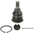 K90434 by QUICK STEER - QuickSteer K90434 Suspension Ball Joint