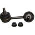 K90432 by QUICK STEER - QuickSteer K90432 Suspension Stabilizer Bar Link