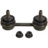 K90468 by QUICK STEER - QuickSteer K90468 Suspension Stabilizer Bar Link