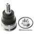 K90493 by QUICK STEER - QuickSteer K90493 Suspension Ball Joint