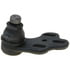 K90503 by QUICK STEER - QuickSteer K90503 Suspension Ball Joint