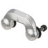 K90512 by QUICK STEER - QuickSteer K90512 Suspension Stabilizer Bar Link