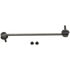 K90519 by QUICK STEER - Suspension Stabilizer Bar Link