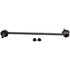 K90518 by QUICK STEER - Suspension Stabilizer Bar Link