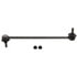 K90518 by QUICK STEER - Suspension Stabilizer Bar Link