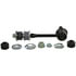 Quick Steer K90619 Suspension Stabilizer Bar Link Suspension Stabilizer Bar Link