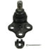 K90662 by QUICK STEER - Suspension Ball Joint