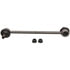 K90664 by QUICK STEER - QuickSteer K90664 Suspension Stabilizer Bar Link