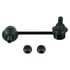 K90676 by QUICK STEER - QuickSteer K90676 Suspension Stabilizer Bar Link