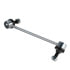 Quick Steer K90674 Suspension Stabilizer Bar Link QuickSteer K90674 Suspension Stabilizer Bar Link