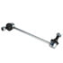 K90674 by QUICK STEER - QuickSteer K90674 Suspension Stabilizer Bar Link