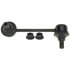 Quick Steer K90682 Suspension Stabilizer Bar Link QuickSteer K90682 Suspension Stabilizer Bar Link