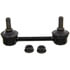 K90684 by QUICK STEER - Suspension Stabilizer Bar Link