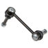 K90683 by QUICK STEER - Suspension Stabilizer Bar Link