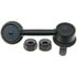 K90705 by QUICK STEER - QuickSteer K90705 Suspension Stabilizer Bar Link
