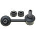 K90705 by QUICK STEER - QuickSteer K90705 Suspension Stabilizer Bar Link