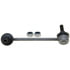 K90716 by QUICK STEER - Suspension Stabilizer Bar Link