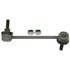 K90716 by QUICK STEER - Suspension Stabilizer Bar Link