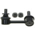 K90705 by QUICK STEER - QuickSteer K90705 Suspension Stabilizer Bar Link