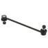 K90714 by QUICK STEER - Suspension Stabilizer Bar Link