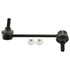 K90717 by QUICK STEER - Suspension Stabilizer Bar Link