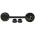 K90718 by QUICK STEER - QuickSteer K90718 Suspension Stabilizer Bar Link