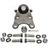 K9465 by QUICK STEER - QuickSteer K9465 Suspension Ball Joint