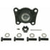 K9519 by QUICK STEER - QuickSteer K9519 Suspension Ball Joint