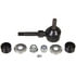 K9543 by QUICK STEER - Suspension Stabilizer Bar Link