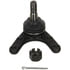 K9553 by QUICK STEER - QuickSteer K9553 Suspension Ball Joint
