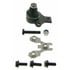 K9603 by QUICK STEER - QuickSteer K9603 Suspension Ball Joint