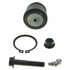 K9615 by QUICK STEER - QuickSteer K9615 Suspension Ball Joint