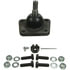Quick Steer K9587 Suspension Ball Joint QuickSteer K9587 Suspension Ball Joint