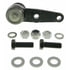 Quick Steer K9635 Suspension Ball Joint QuickSteer K9635 Suspension Ball Joint