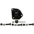 Quick Steer K9631 Suspension Ball Joint QuickSteer K9631 Suspension Ball Joint