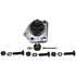 Quick Steer K9631 Suspension Ball Joint QuickSteer K9631 Suspension Ball Joint